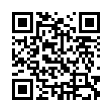 QR Code for 3CJPrEtDeg3HTfKpm4CKHWNWnuLVcnSmkB