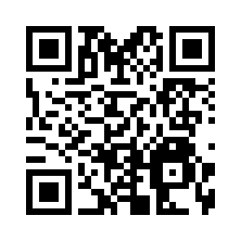 QR Code for 3CJQ2mYV5jkL8U8gigLUZ2NvsqvjU2ZZEV