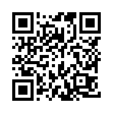 QR Code for 3CJQ6PgEyuntUW1UxWTcLb9vZXDQLSk2PN