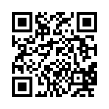 QR Code for 3CJQAV5drdx6UD3SJR2fJC3KVe6HgmeCTF