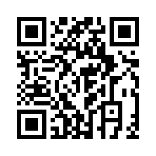 QR Code for 3CJQBcfdLvabfC3d7BBxLPyDt5kjfeygfK