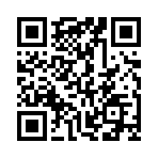 QR Code for 3CJQBwWhLadryoBA8poVgC8DdnVyp5f8GF