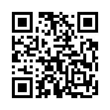 QR Code for 3CJQJEcEQ57MTisjYMBvcBUPLz8fEw6H6e