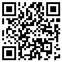 QR Code for 3CJQQ9P8VTrSuB9Z8yikZSuzY8HV5GFD4e