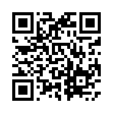 QR Code for 3CJQSHb7Dji9knd17K4AWfbCutaiCcknpw