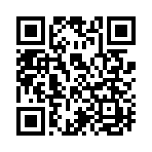 QR Code for 3CJQXcavVMtXH64kcJyHuMp3Pyhc8YT8g4