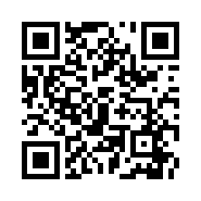 QR Code for 3CJRBbD4yqmBMEF8gNypxbBnEXUMcfKTh4