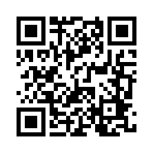 QR Code for 3CJRRRLJeW1Mvr6yfpPAvtih4fGwJvqAxN