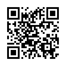 QR Code for 3CJRZ1m2PwLh1SdVzXNWqaNX1t8PtQWNf7