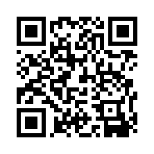 QR Code for 3CJRa9Xoqk1zFuTfd3YwMwQbarFEPtDPKK