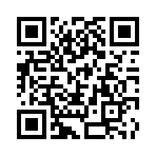 QR Code for 3CJRkpKMtTAGQ5zREMEKuqd9WaqvQVCxZP