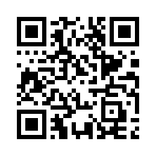 QR Code for 3CJRmpG7tGTybCEJtWRfA5857DB8tsC1ZR