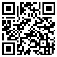 QR Code for 3CJRmpauwpixHgJRfcYfY5Mnp6ch2J2YVj