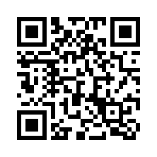 QR Code for 3CJRpfYoUvpKtT2Lgr9T5BoCVdsQyH4tA9