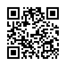 QR Code for 3CJRpgBVhX5CytxogbAf2PLyMePJffP1D1