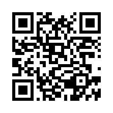QR Code for 3CJRs9wvs7phDgiQ9kCQAm4hgPKU2eN7fr