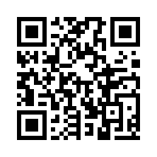 QR Code for 3CJRuunLUqxUXnL3oxiBWGkf9xDsFWwhe7