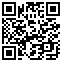 QR Code for 3CJRv95C4g2bZxEwgsmnFdjaAPnLD2SJSc