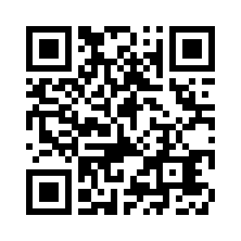 QR Code for 3CJS2de5JtALrZyp5PvYi7CZkihD3mx7fs