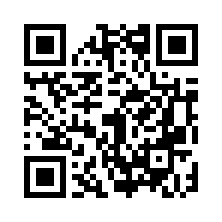 QR Code for 3CJS33ryE2V1SWbD7GMvkEmPxkt6xY9f7h