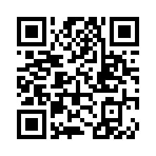 QR Code for 3CJS5aJKHvCva5WYALG6YhMzDkVYDaDQFo
