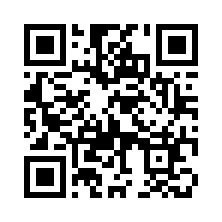 QR Code for 3CJS6nEmPqz4dQhHNBXY1BHgt2c2k59EjV