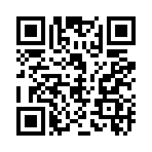 QR Code for 3CJS6pe4ayCvtZHE4YT27t2tePGtAr6pDt