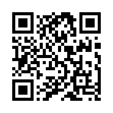 QR Code for 3CJS6r7UyBFKrSt5ogiYubLze9GeiCPQk8