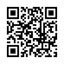 QR Code for 3CJS8NPYnE7Eqw7cCPDNfmyJuLuCh5X5t1
