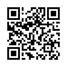 QR Code for 3CJS9fDZHMp1job4bmsmn6ojiHXsN7N4BG
