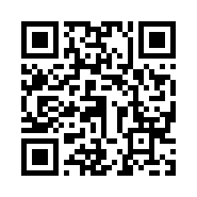 QR Code for 3CJSBKSPtHPBCe7dVwskWJjK4CMfHHoaff
