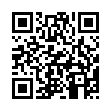 QR Code for 3CJSEnphVdxzgdtf3qwMUC4rHT9rVHUGzy
