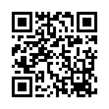 QR Code for 3CJSFAQBZevTpwpYow5MrZKR2myujSTUJp