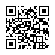 QR Code for 3CJSLECbZxYXfjKyya5fWpQDDhT2qyb39W