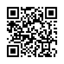 QR Code for 3CJSLbBh9qbKCs8jHGCNa1AYrBeUhtxaeF