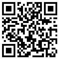 QR Code for 3CJSNptkQEJfoUwaE5Uax4ooWbd6uSyFuC