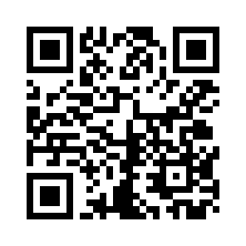 QR Code for 3CJSSqfRpevW43PwrmoyLBbcEhdq6rsvvL