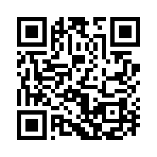 QR Code for 3CJSVfVrFBakQYYze9tPUbaFfq4Bh47U1z