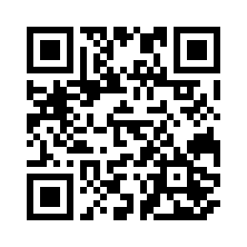 QR Code for 3CJSWRQEJRd2QbquUpgKvFtA5viNWfVRiY