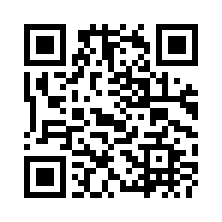 QR Code for 3CJSXbJyo7BW1vUPk8xjG2vpWvRckFRqZA