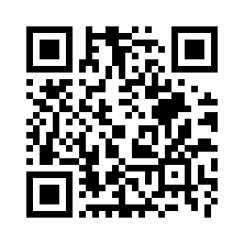 QR Code for 3CJSbuMq9pYWJLvhCcQkKzBtXGcqCmdRcA