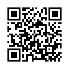 QR Code for 3CJSgmoRqwcL2qrM1eu6mVwdkbWSTJXCw4