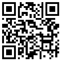 QR Code for 3CJSiuD4B6ySNUfQUGzcMWQg5m7s7AXfB7