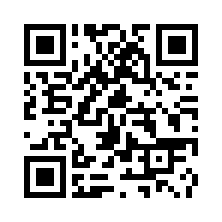 QR Code for 3CJSopaA4Z1cDmrL5dmgyaf2bogxq3MRws