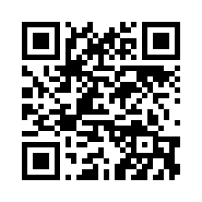 QR Code for 3CJSpTpFa6w3qkHSN7dFa9EJVBFVK6GAMA
