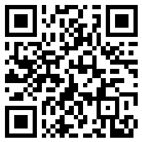 QR Code for 3CJSq4XgYDkXLMQu7A7i85zATSmbaJATbx
