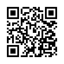 QR Code for 3CJSw46aRim1UtckUjQTWVjC4P4D486zMu