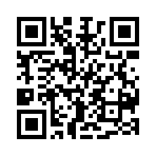 QR Code for 3CJSxpf1o1xWTCL4cYbwEXuE3Nh3iTV1xT