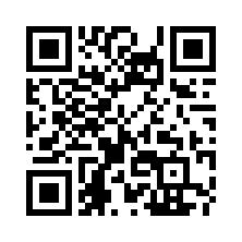 QR Code for 3CJSy92qiGZ2sKVSsVaq1nRVwhUtGLHGGZ
