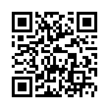 QR Code for 3CJSyY1qcdP3LLxPK1wDJUpY3Qw1D8XfSv